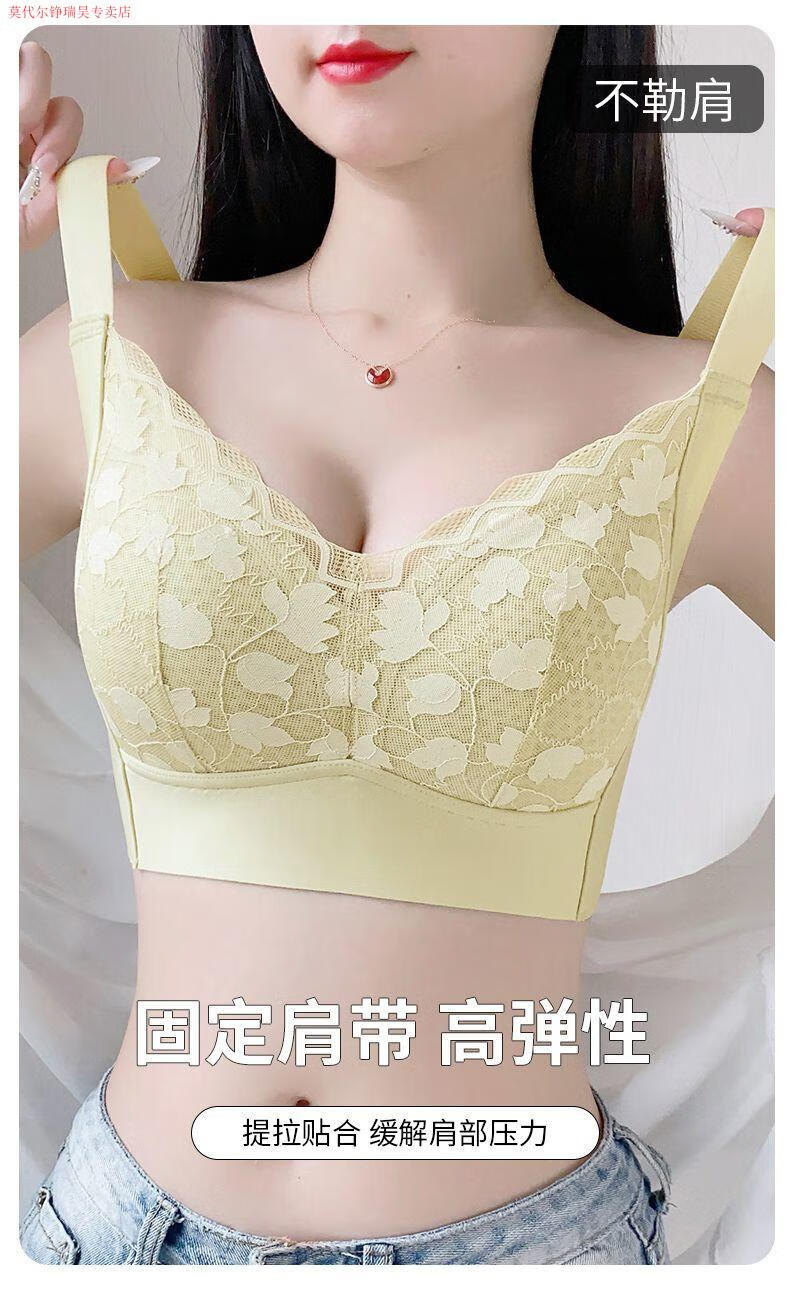 aea6a35b54e931e1.jpg' style=