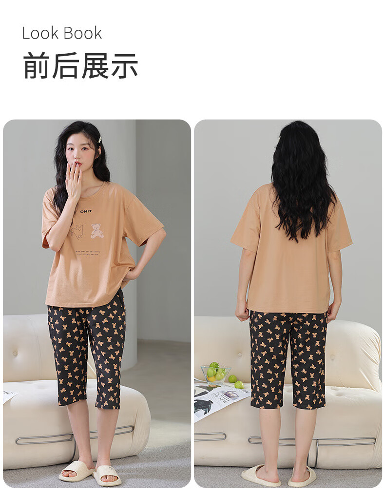 75f9eaf492236c85.jpg