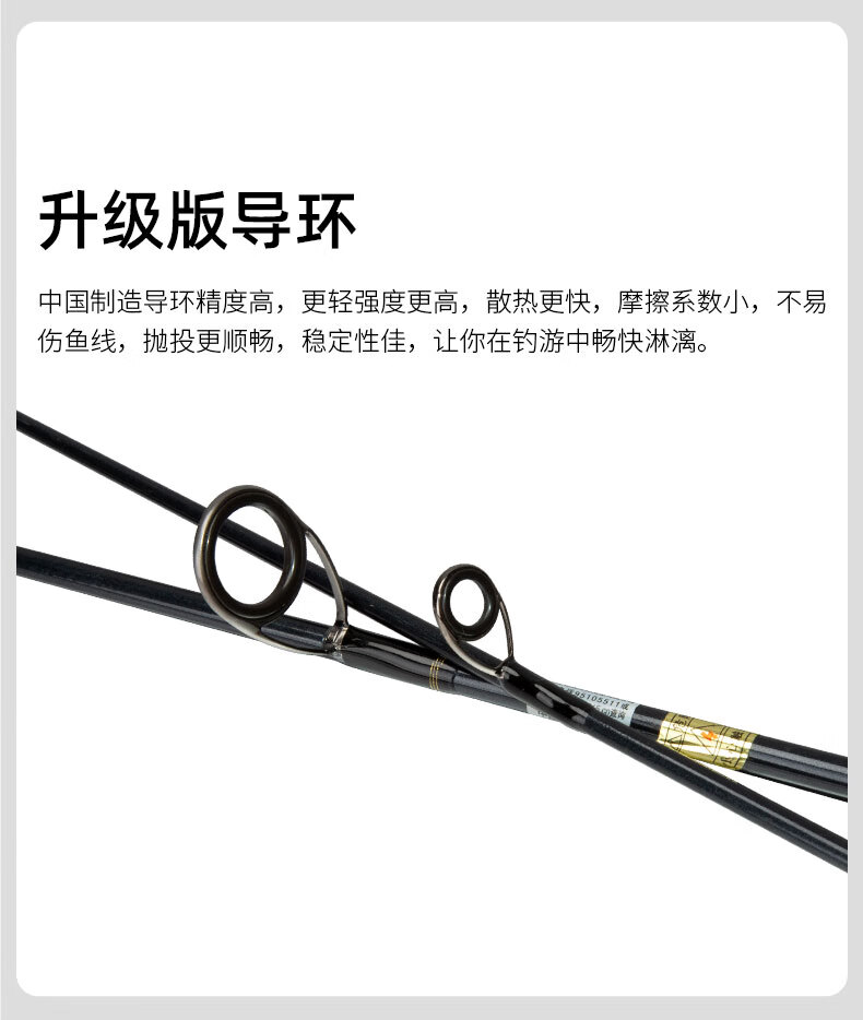 f31e819b14fd1d93.jpg