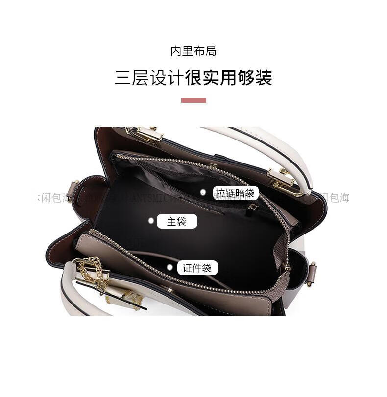 84d3b8a823720930.jpg