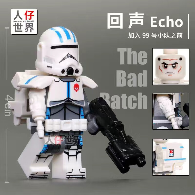 62050fc9fa954e0f.jpg' style=