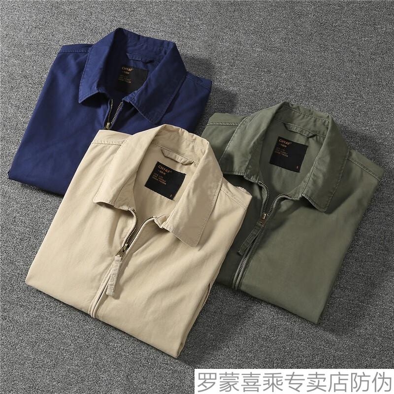 3f461bf493d28dc7.jpg