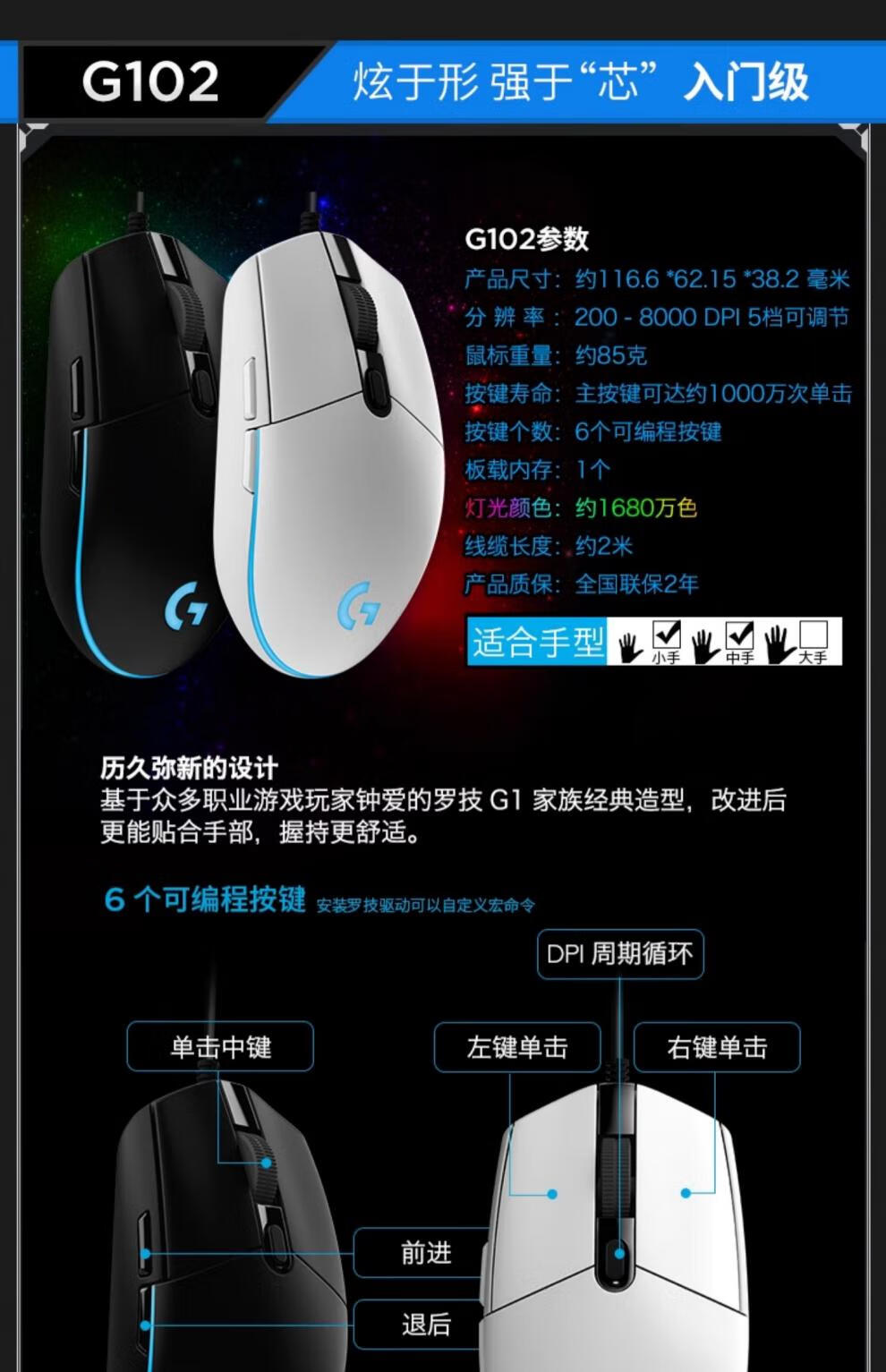 157f3e0abced40e0.jpg