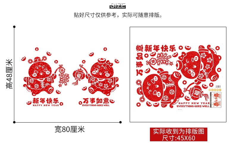 97b4cb48dafcd384.jpg