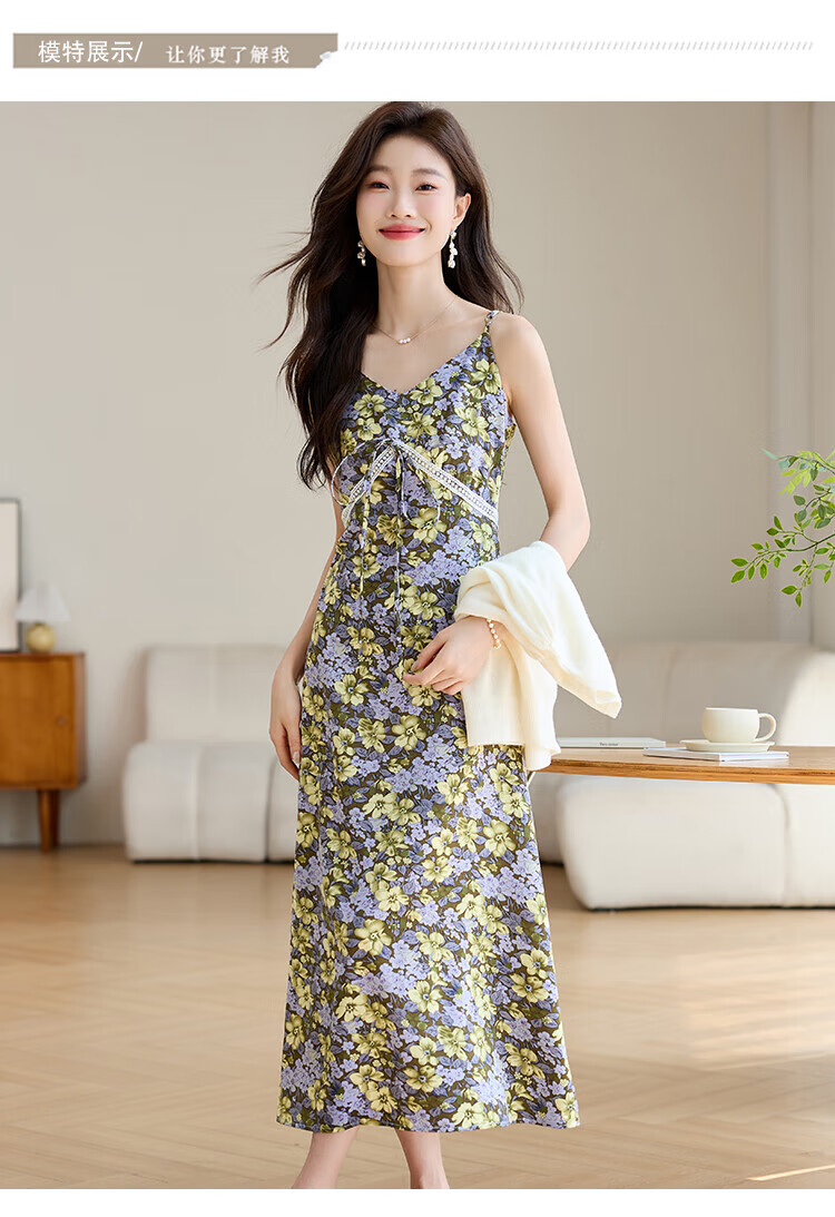 e5a615a8be9e3d7a.jpg