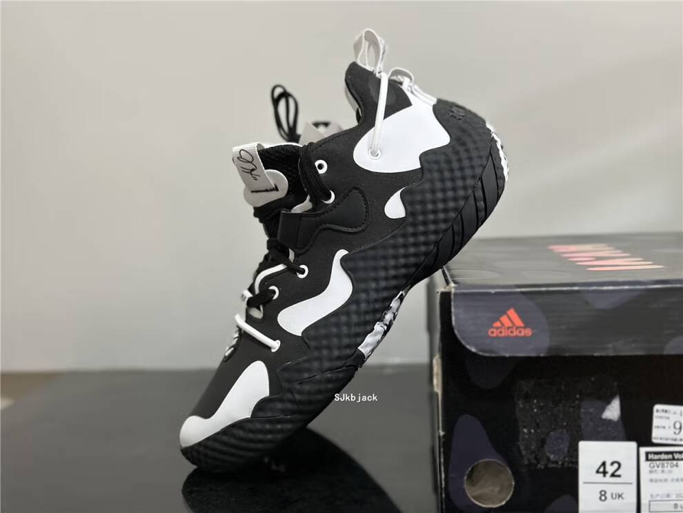 53d72c8222ac2a54.jpg