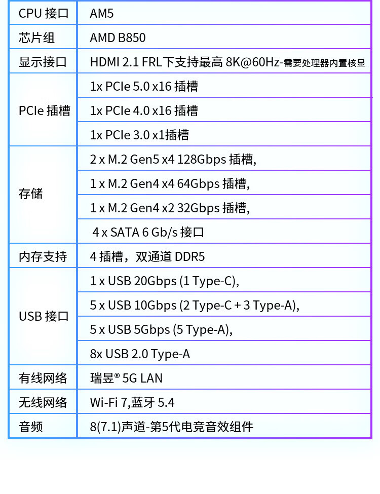 fc76425ed827108e.jpg