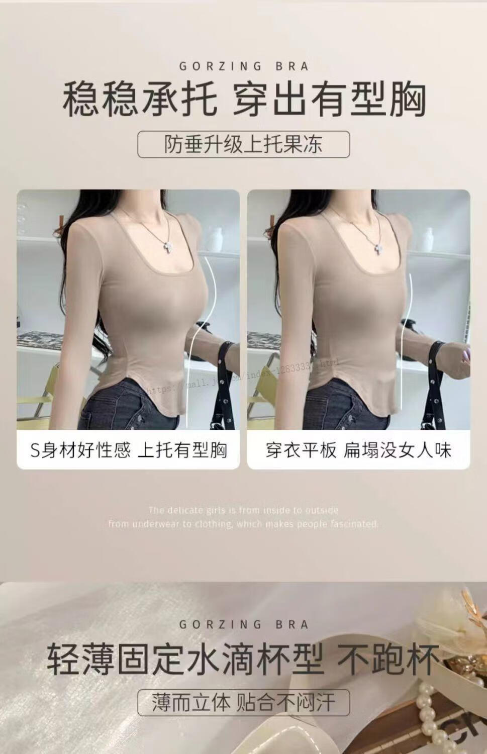 cac5ddc22264b9ed.jpg' style=