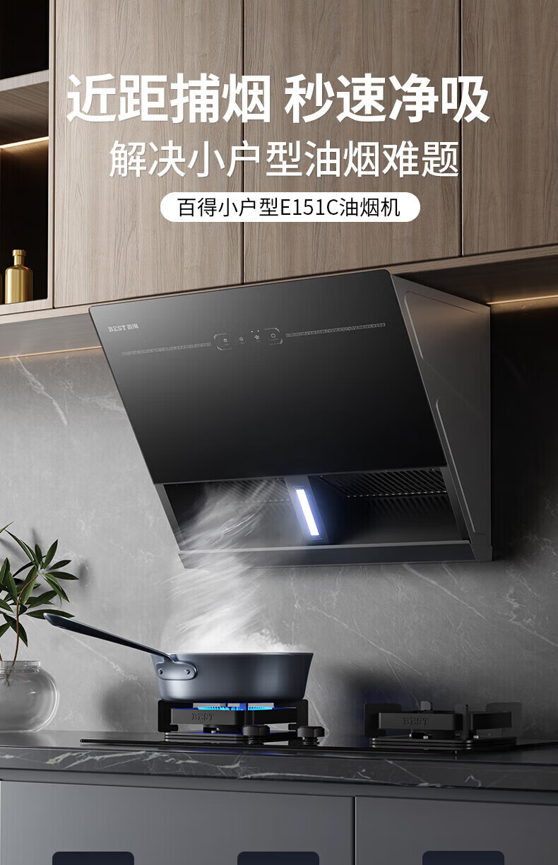 e16337d9ddeae452.jpg