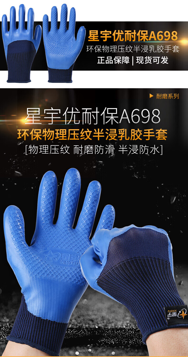 c91e79841fc8314e.jpg