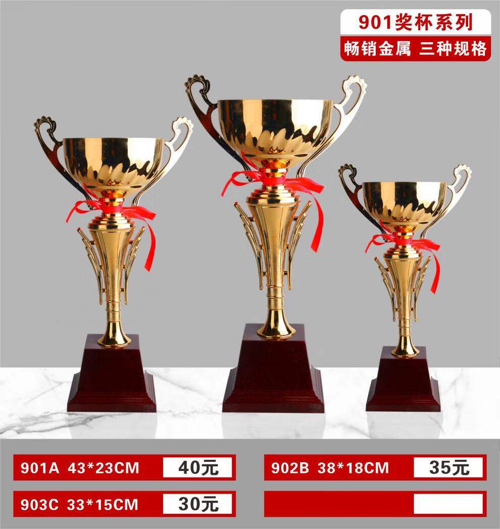 40c246b021e4ceac.jpg