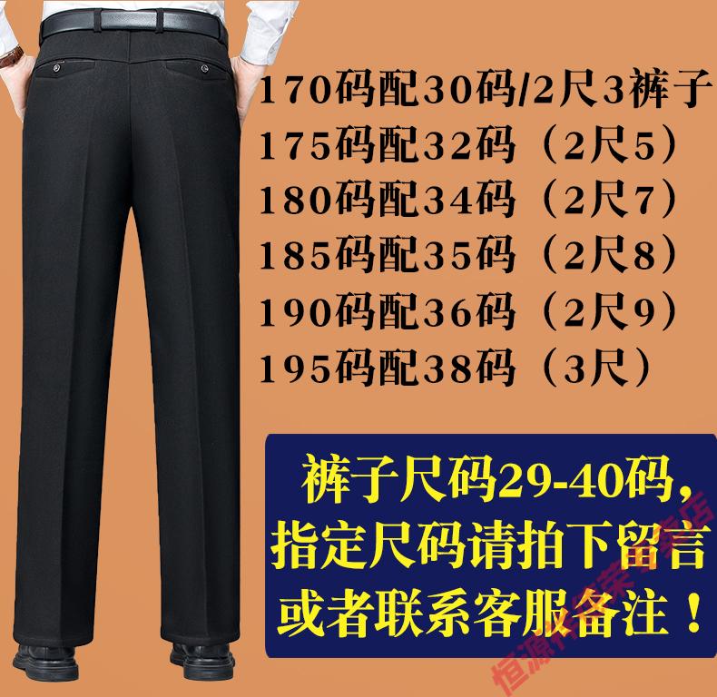 40c246b021e4ceac.jpg