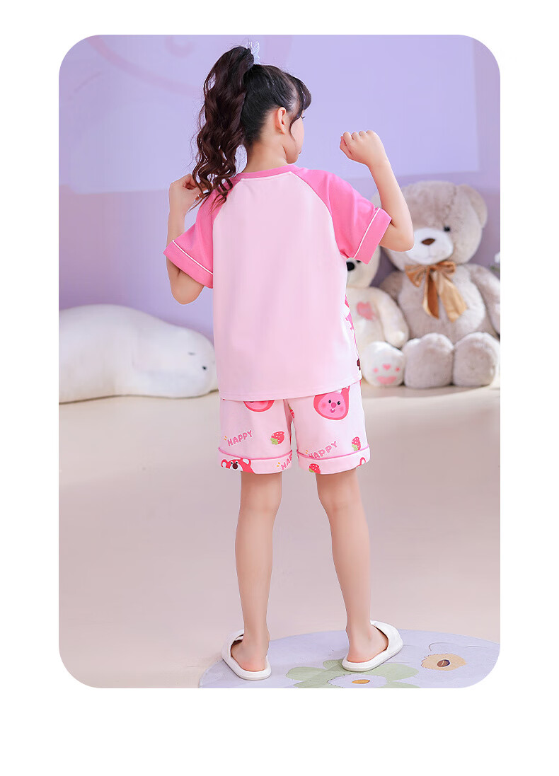 613e52ee46f6530e.jpg' style=