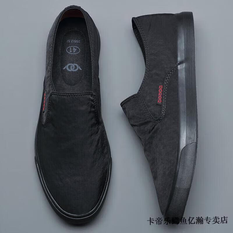 d90582be8a3fd156.jpg