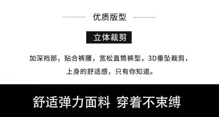 28fe0d807e526559.jpg