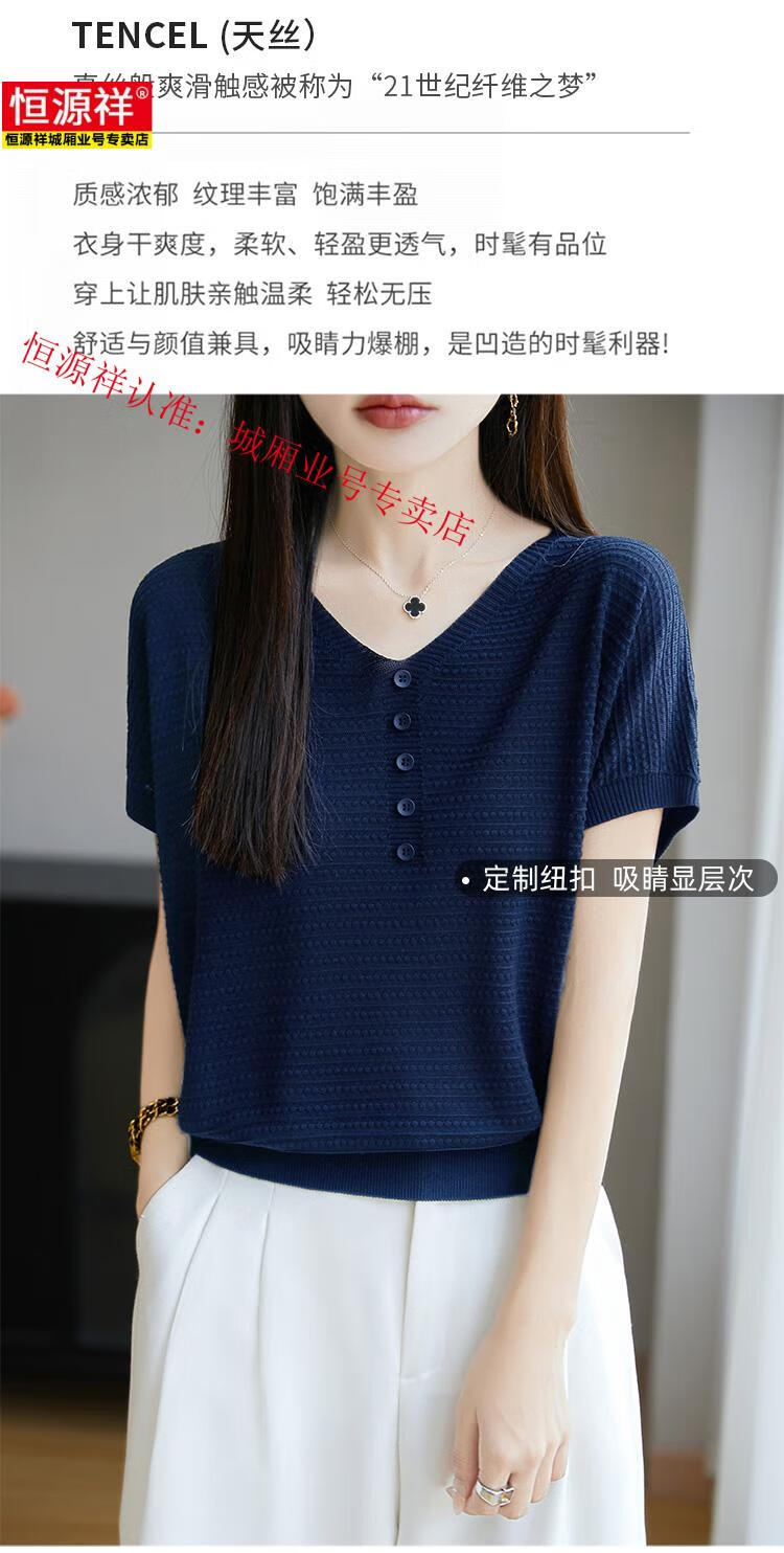 7f777cd591d341ce.jpg