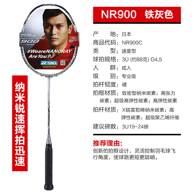 7f777cd591d341ce.jpg