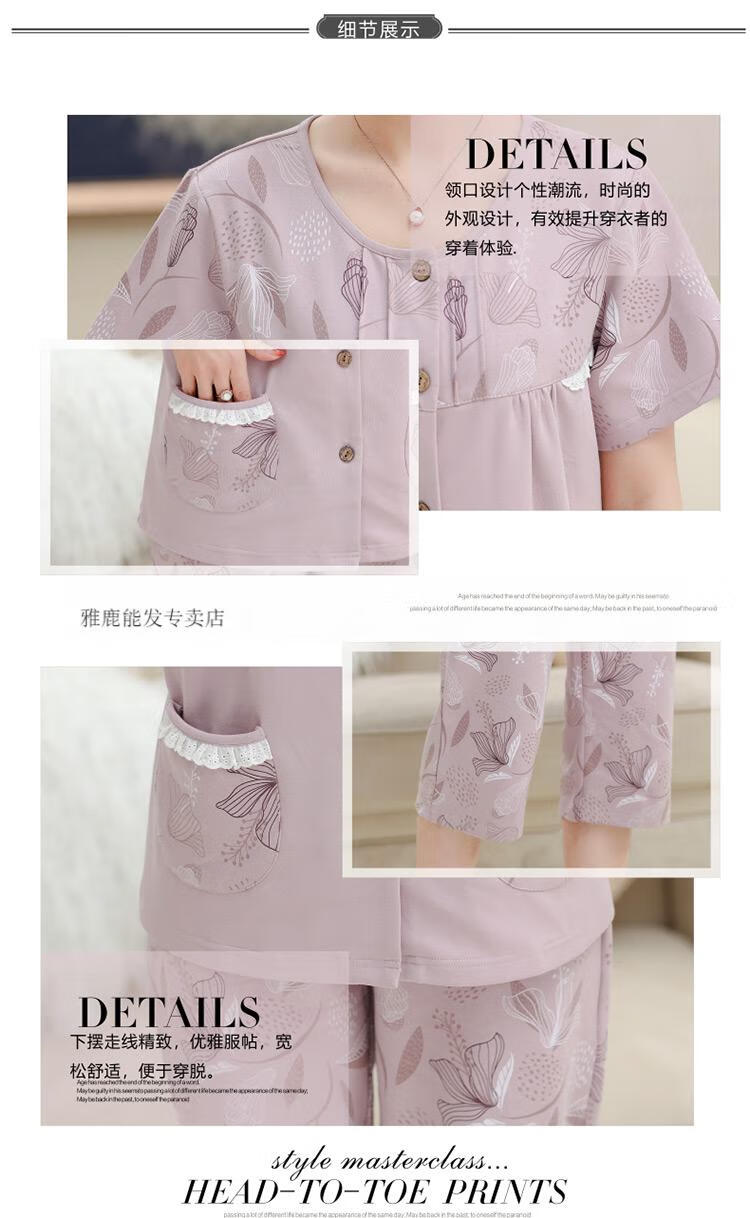 a4062144fb338309.jpg