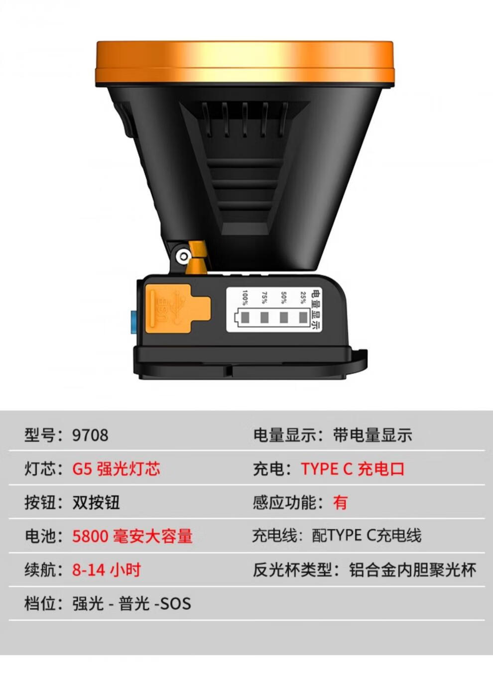 9d155539cfbc1771.jpg