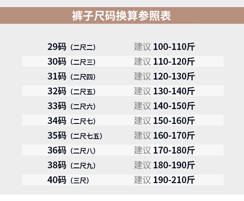 cf85efa3e1e1c7d9.jpg