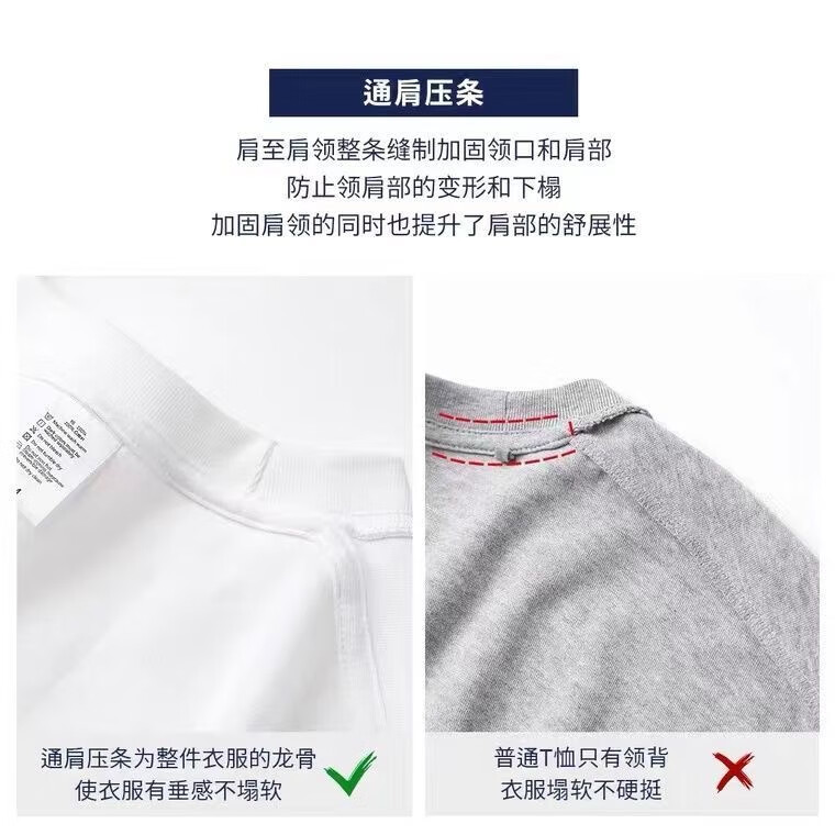 cf85efa3e1e1c7d9.jpg