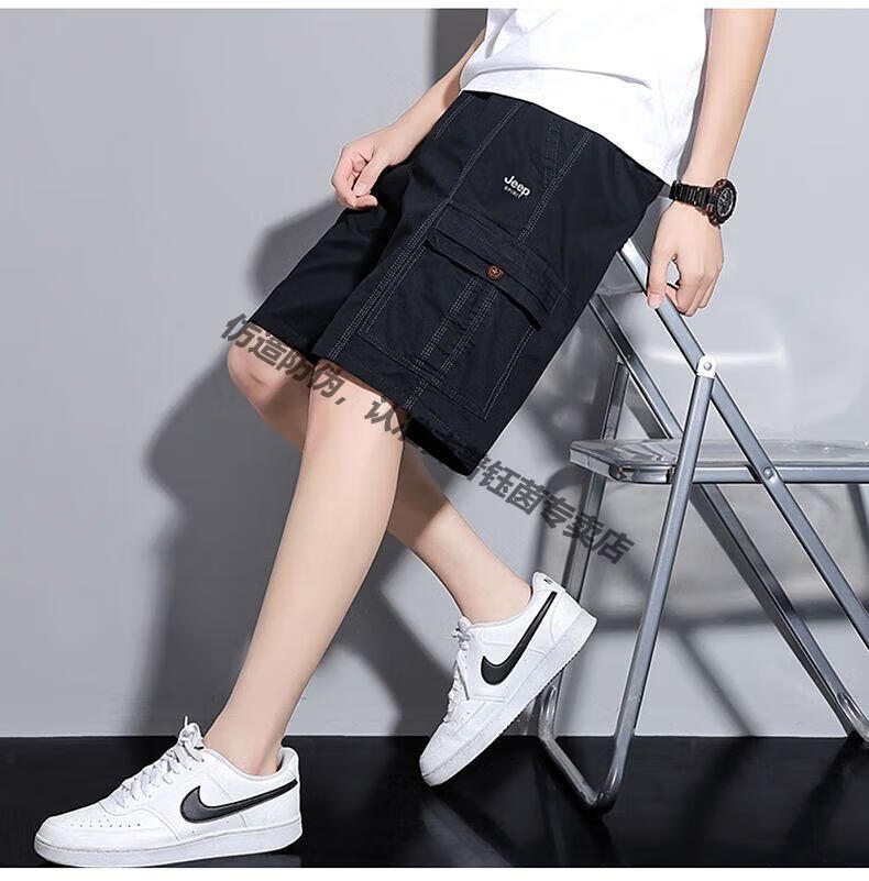 dd867654ac52df86.jpg