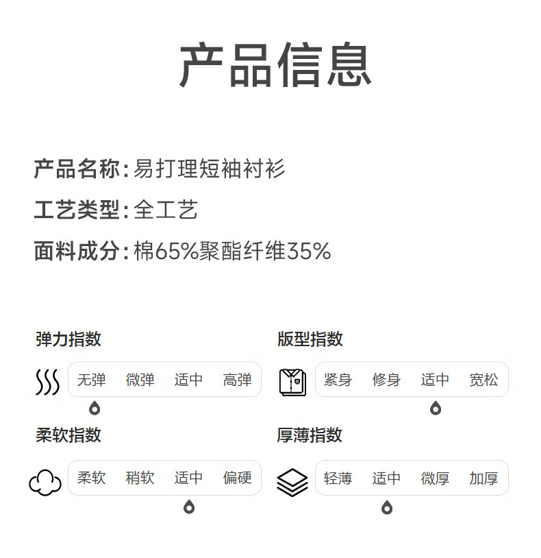 3db416d46e4a8d42.jpg
