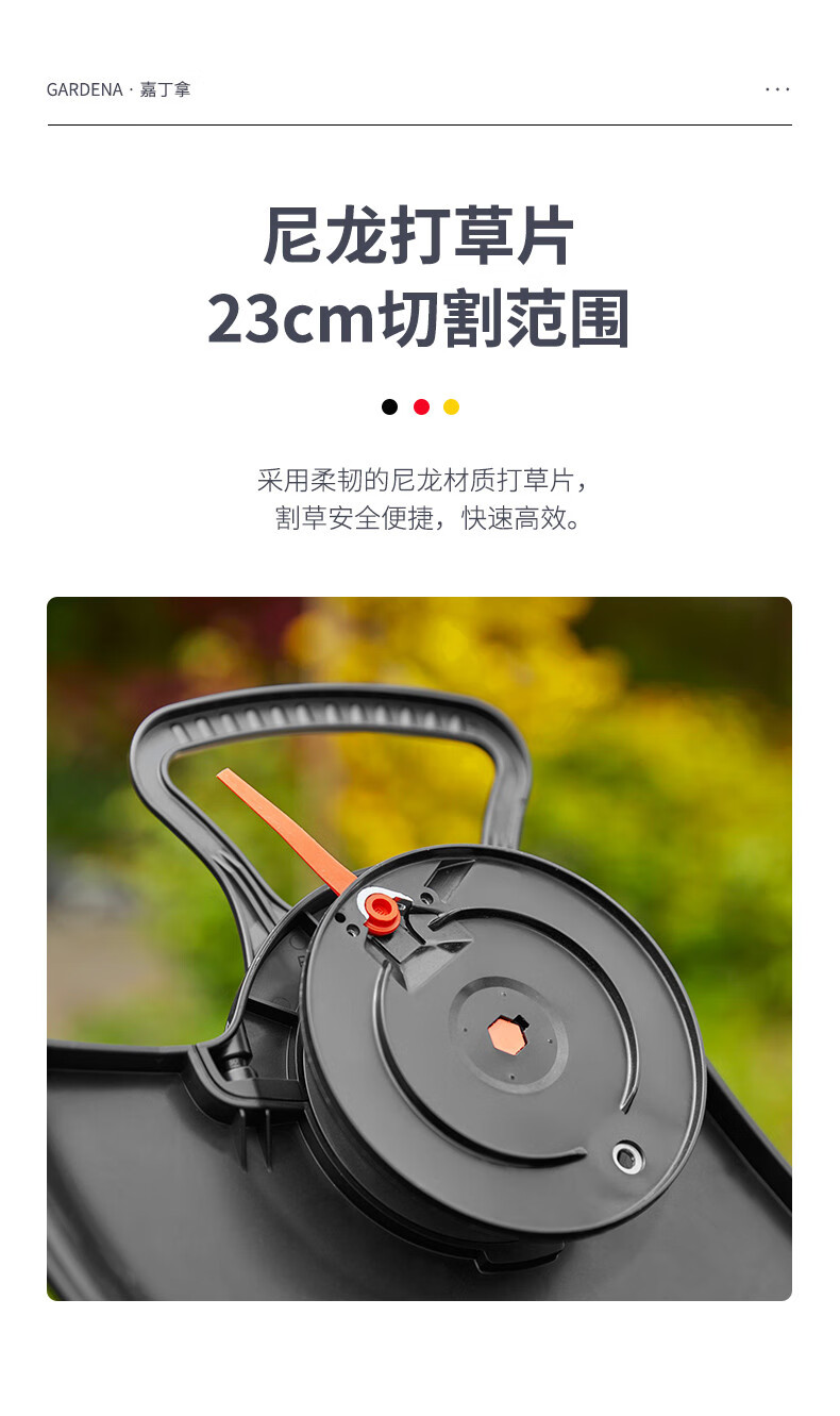 d17db48f84ac7d1e.jpg