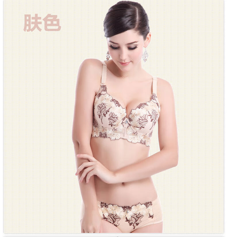 a729dc9e48cce5bd.jpg