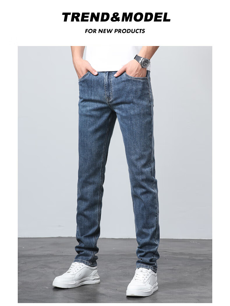 a0c693a9e6c7746d.jpg' style=