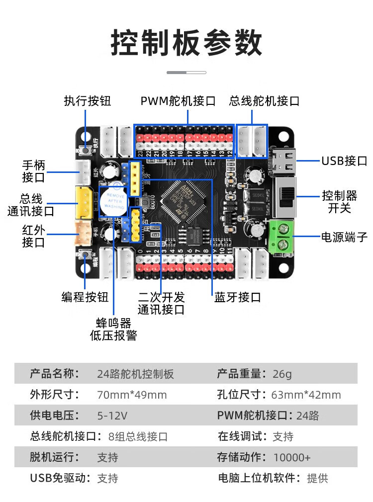b22578ae00b448cf.jpg