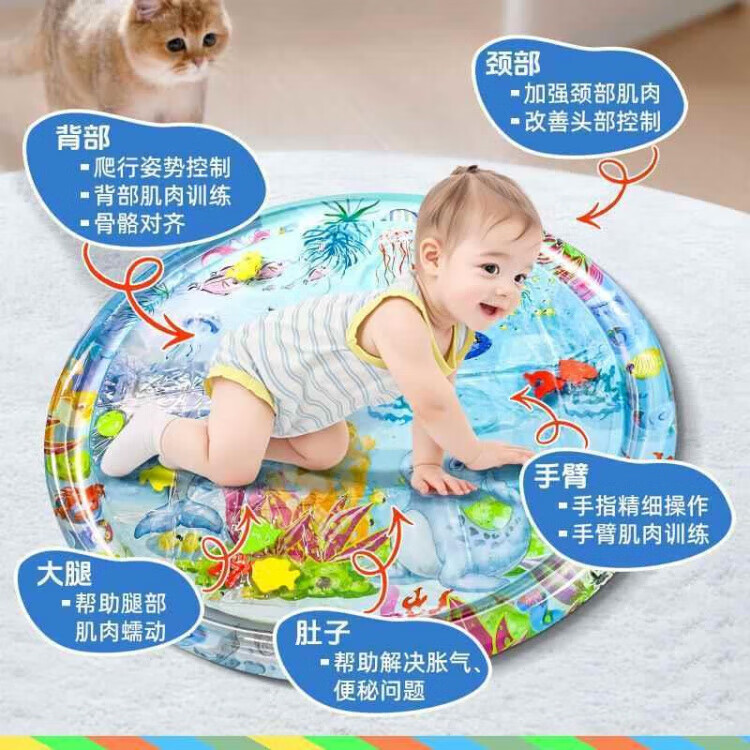 086c51b2bb5050b6.jpg