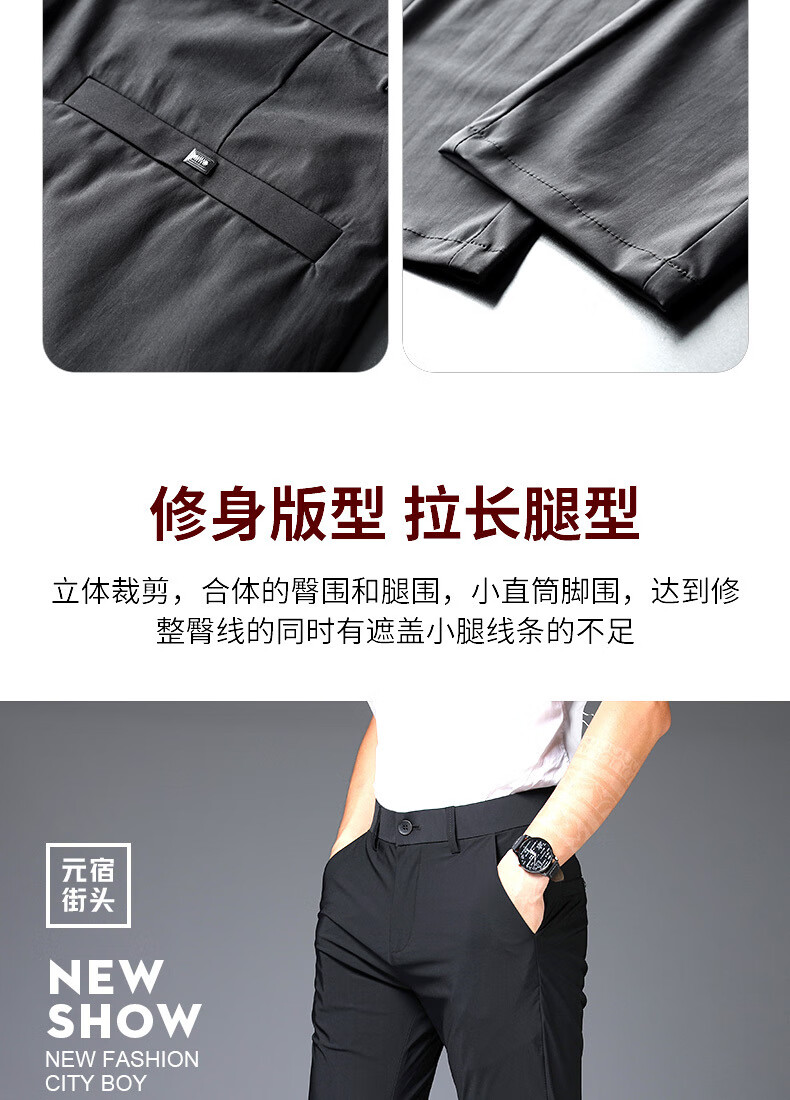 46ae79c9138b936b.jpg