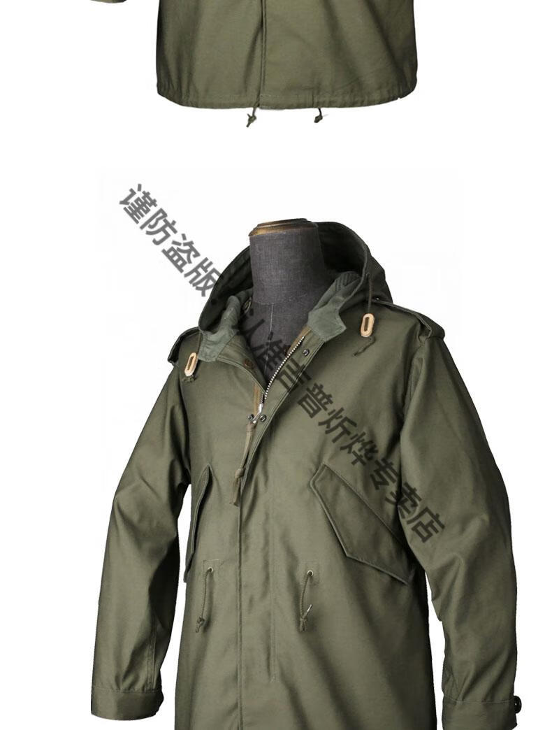 2a3ed9763dafa548.jpg