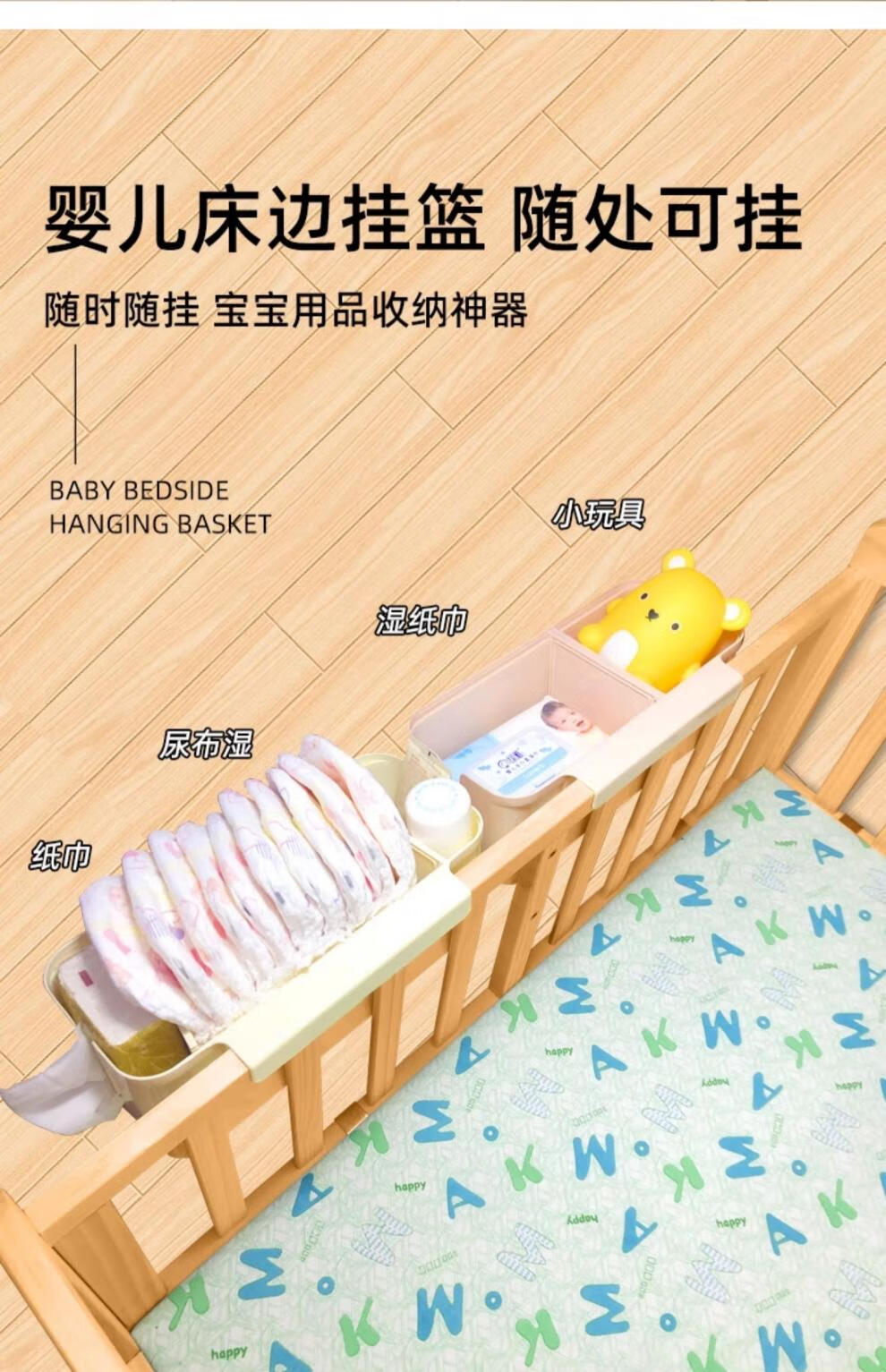 b14951ebd593d344.jpg