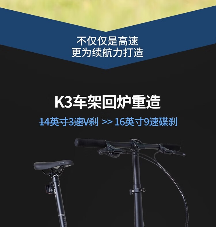 959471003c537099.jpg