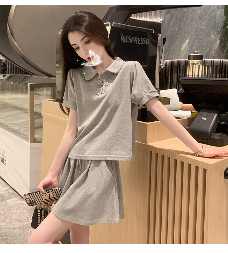 4233dd930116fc29.jpg