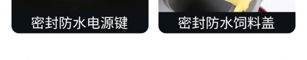 e481d1b3266a5e12.jpg' style=
