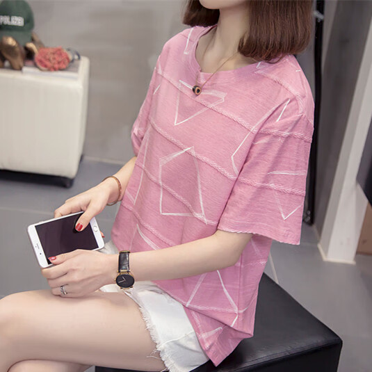 e481d1b3266a5e12.jpg