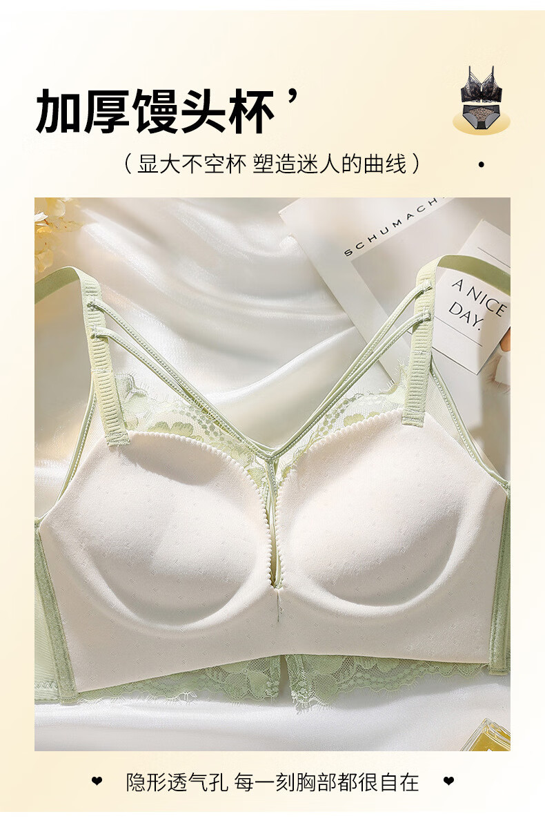 9debb6139bb6457e.jpg