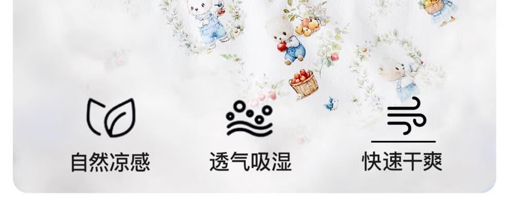 df7f0db60cc62b38.jpg