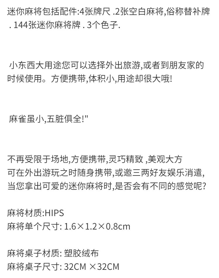 e99e3e49-7d71-4673-8edb-38601b53a441.png