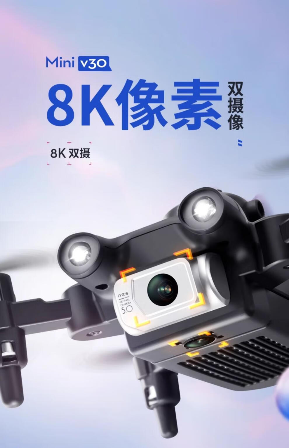 4ce89c928b50c26f.jpg