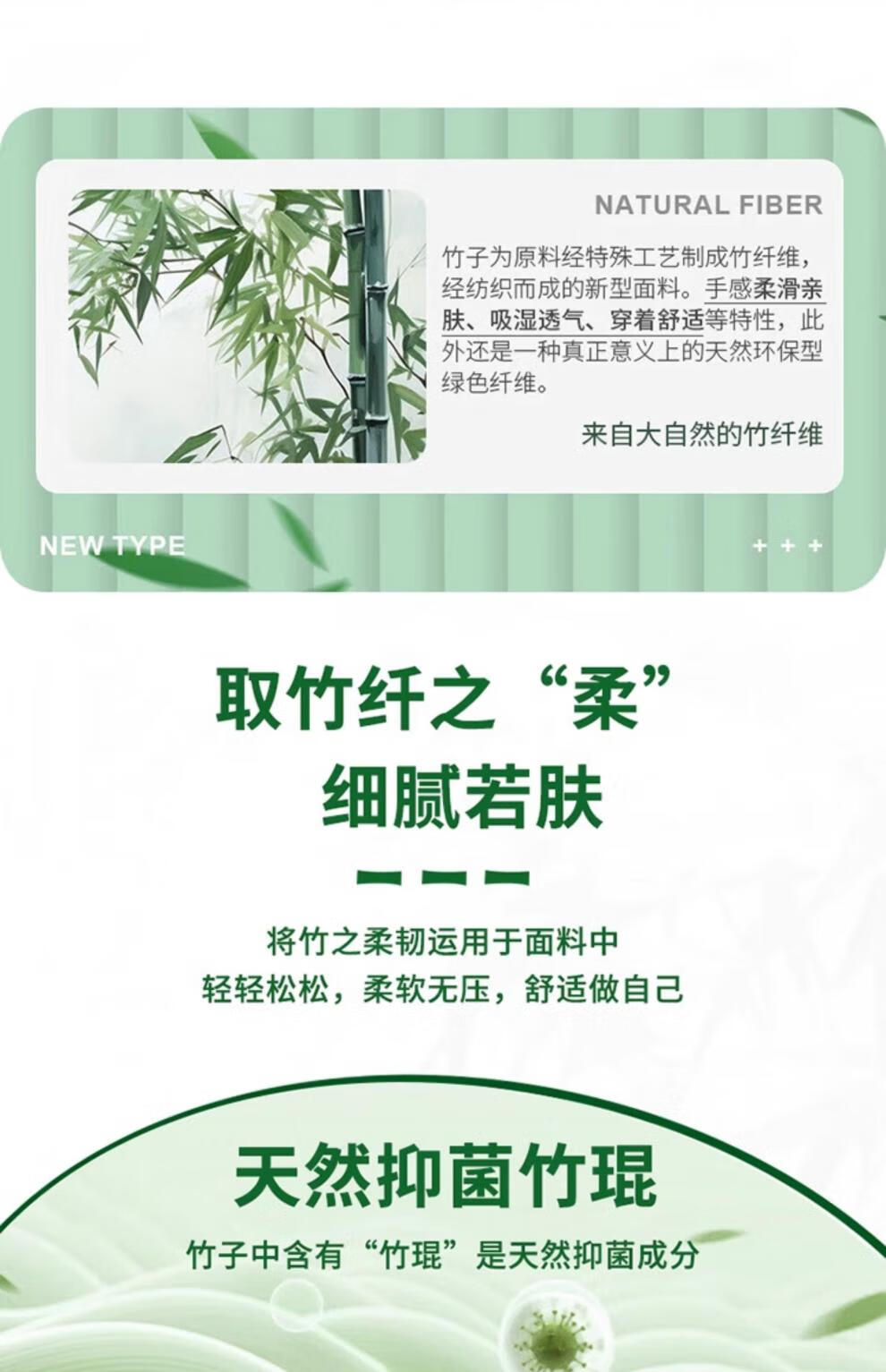 0de4802a29af8e15.jpg