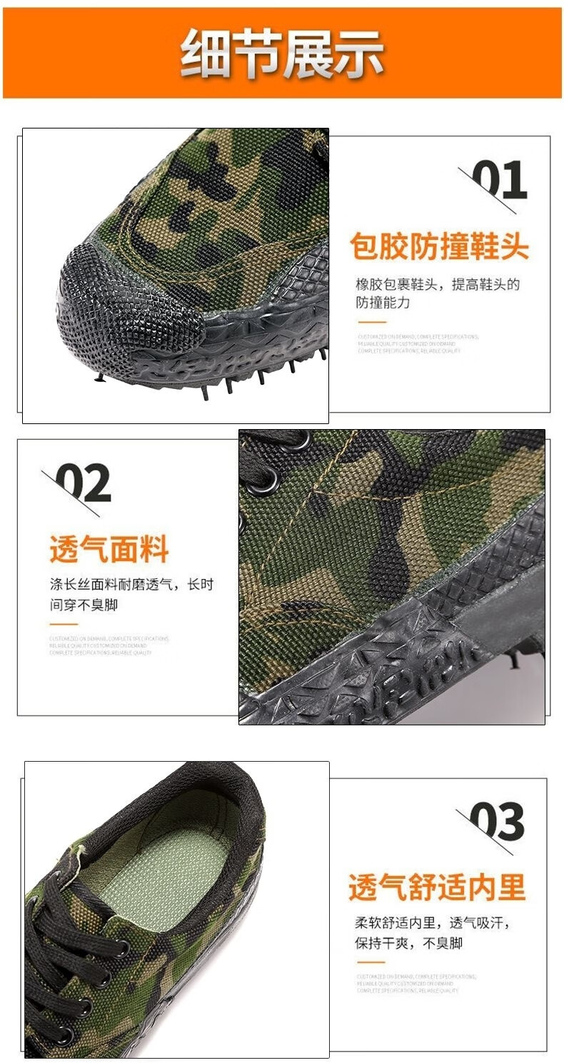 3b13ccf755fb3f78.jpg