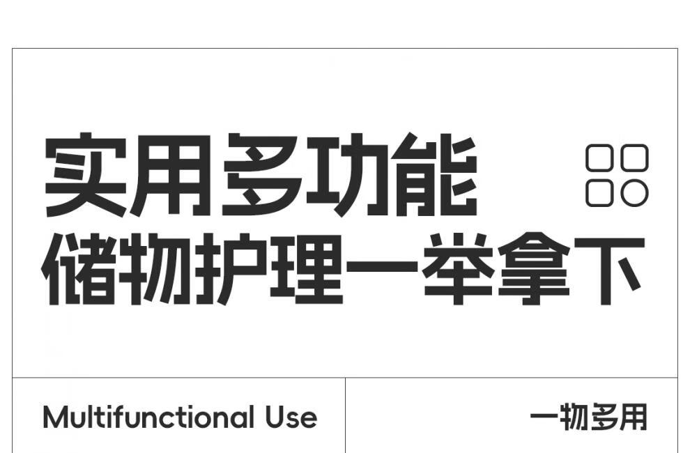 f879a0db6015a3bd.jpg