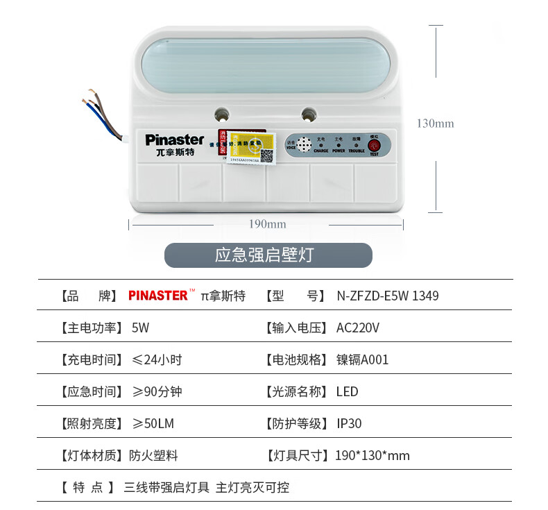d8118a28c8b48dfc.jpg