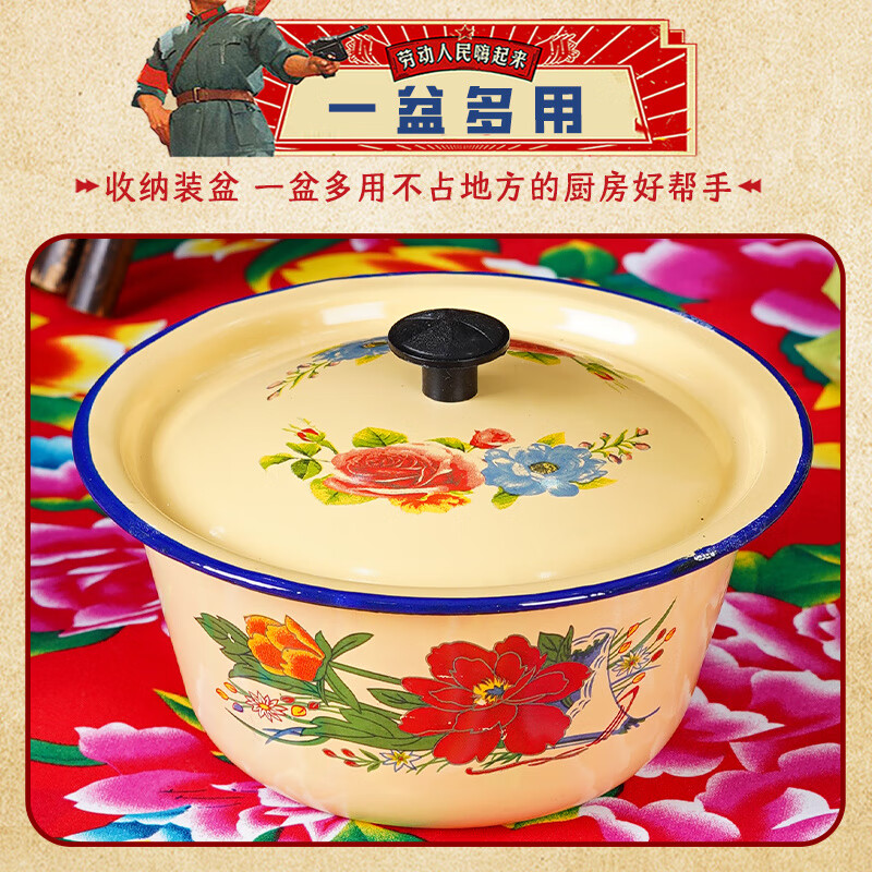 4d6d5930-5538-45e4-9a50-f0cf9fb3453e.jpe