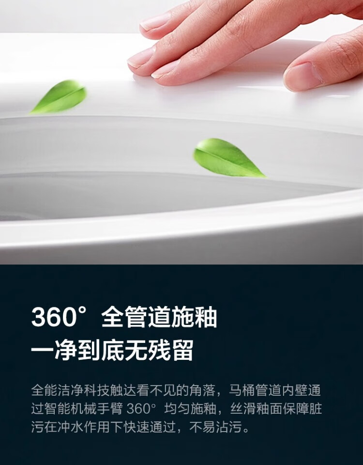 a3568250977b6bef.jpg