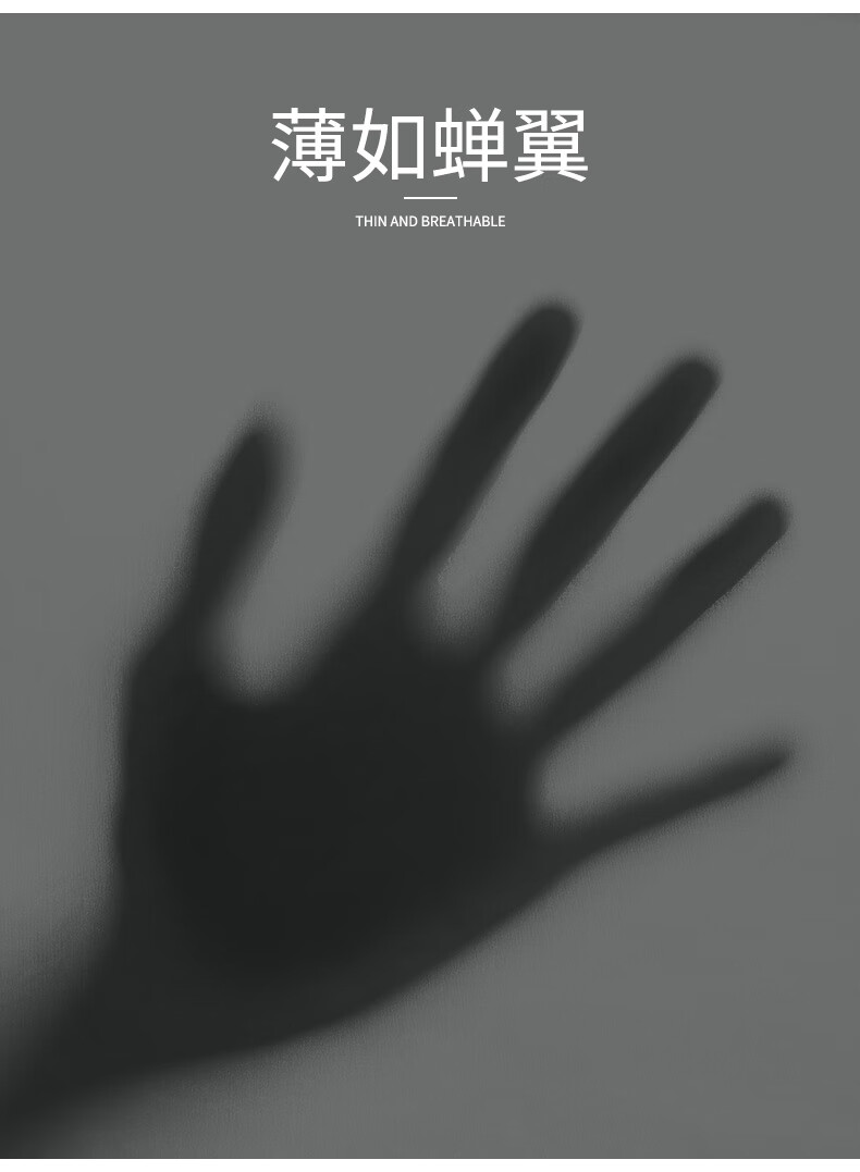 ea170d2fbc378a2e.jpg